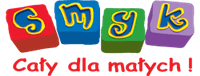 ZooArt kupony 