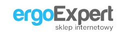 ErgoExpert