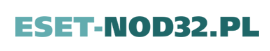 ESET NOD32