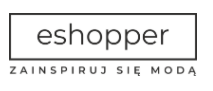 Eshopper