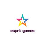 Esprit Games