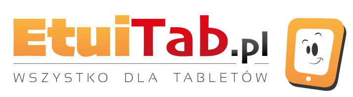 EtuiTab