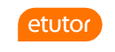 Esprit Games kupony 
