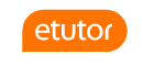 Etutor