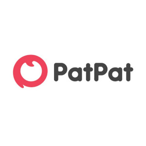 Patpat