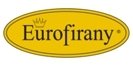 Aromanti kupony 