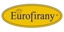 Eurofirany