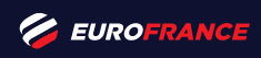 ExitoDesign kupony 