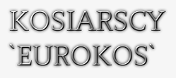 Homeasy Design kupony 