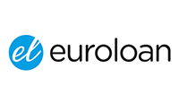 Euroloan