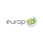 Europ24