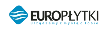 Łysoń kupony 