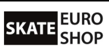 Euroskateshop