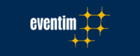 Eventim