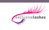 Exclusivelashes