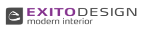 ExitoDesign
