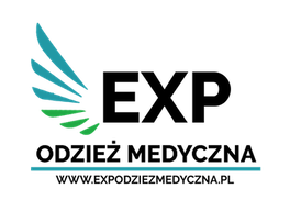 Czelej kupony 