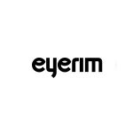 Eyerim