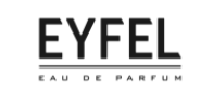 Fabrykadesignu kupony 