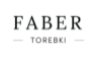 Faber Torebki