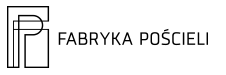 Wszystko Dla Maluszka kupony 