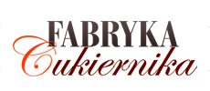 Fabryka Sznurka kupony 