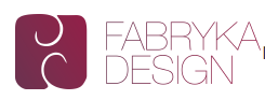 Fabryka Design