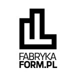 Fabryka Form