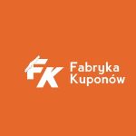 VARLESCA kupony 
