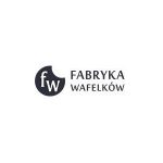 FabrykaWafelkow.pl