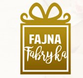 Fajna Fabryka