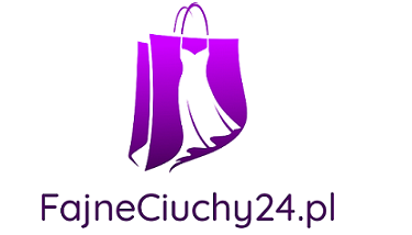 Galerialucznik kupony 
