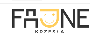 Jesz Co Chcesz kupony 