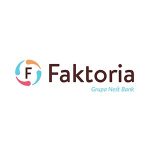 FABRYKA KUPONÓW kupony 