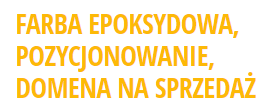 Świat Bielizny kupony 