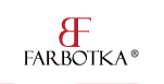 Farbotka