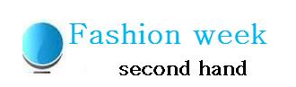 Fashion Week