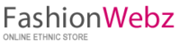 Fashionwebz