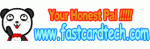 Homeasy Design kupony 