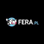 Fera.pl