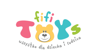 Fifi Toys