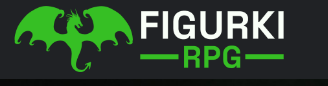Optegra kupony 