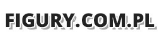 Figury