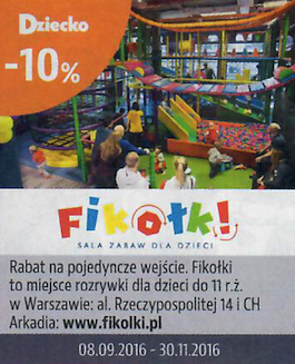 Sklep Baterie kupony 