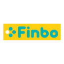 Finbo