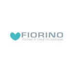 Fiorino