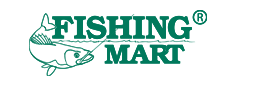 Fishing Mart