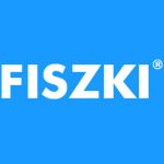 Fiszki