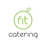 FitCatering