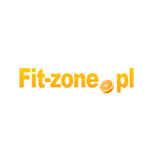 Fit-zone